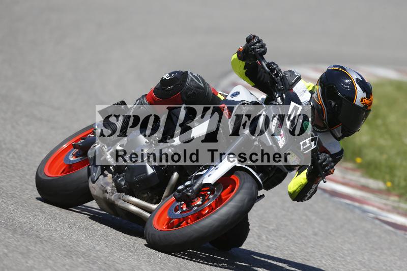 /16 16.05.2025 PROMAX ADR/Gruppe gruen/45